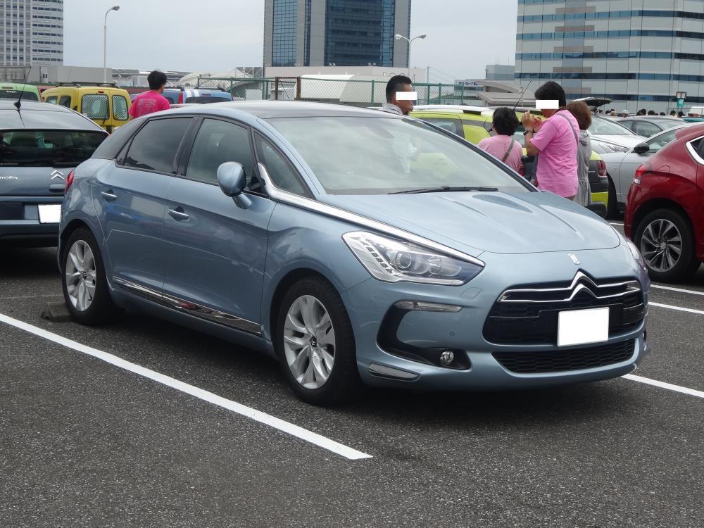 DSC00511 - コピー.JPG